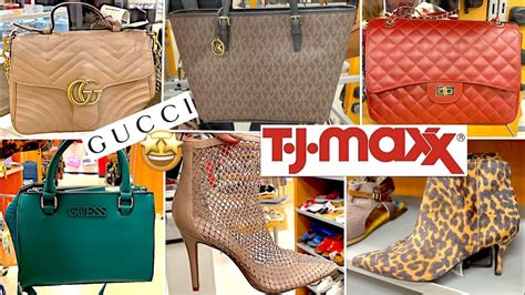 gucci memoire tj maxx|runway TJ Maxx online.